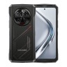 Смартфон Doogee V40 5G 12/512Gb Midnight Red