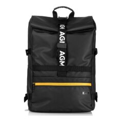 Водонепроницаемый рюкзак-трансформер AGM