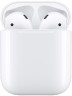 Наушники Apple AirPods (2nd generation) White