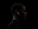 Наушники Apple AirPods (2nd generation) White