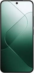 Смартфон Xiaomi 14 12/512Gb Jade Green