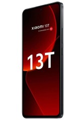 Смартфон Xiaomi 13T 8/256Gb Black