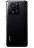 Смартфон Xiaomi 13T 8/256Gb Black