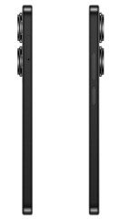 Смартфон Xiaomi POCO M6 Pro 12/512Gb Black