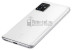 Смартфон Asus Zenfone 8 8/256Gb White