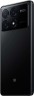 Смартфон Xiaomi POCO X6 Pro 5G 12/512Gb Black