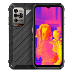Смартфон Ulefone Power Armor 18T 12/256Gb