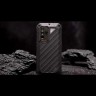 Смартфон Ulefone Power Armor 18T 12/256Gb