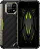 Смартфон Ulefone Armor 22 8/128Gb Green