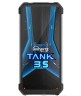 Смартфон Unihertz TANK 3S 16/512Gb