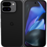 Смартфон Google Pixel 9 Pro Fold 16/256Gb Global Obsidian