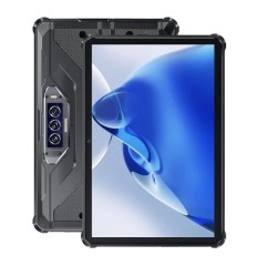 Планшет Oukitel RT7 TITAN 8/256Gb Black