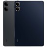 Планшет Xiaomi Poco Pad 8/256Gb Grey