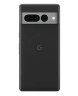 Смартфон Google Pixel 7 Pro 12/256Gb Global Obsidian