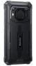 Смартфон Blackview BV6200 Plus 8/256Gb Black