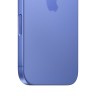 Смартфон Apple iPhone 16 128Gb Ultramarine