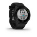 Умные часы Garmin Forerunner 55 Black