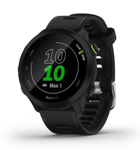 Garmin wa clearance