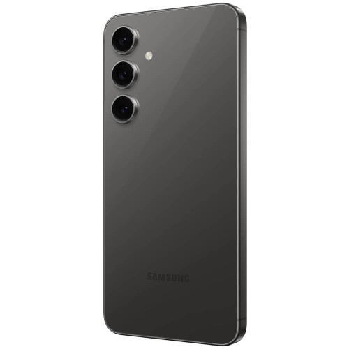 Смартфон Samsung Galaxy S24 FE 8/256Gb Exynos Graphite