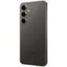 Смартфон Samsung Galaxy S24 FE 8/256Gb Exynos Graphite