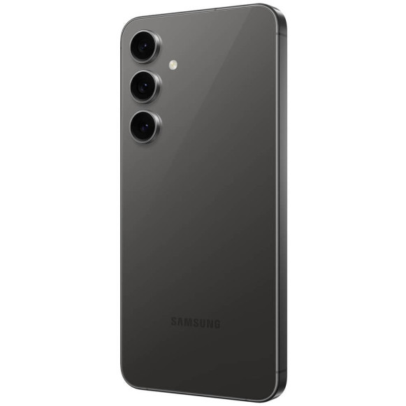 Смартфон Samsung Galaxy S24 FE 8/256Gb Exynos Graphite