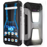 Смартфон Unihertz TANK 2 Pro 12/512Gb