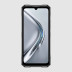 Смартфон Doogee Blade GT 12/256Gb Black