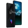 Смартфон Asus Rog Phone 8 12/256Gb Black