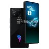 Смартфон Asus Rog Phone 8 12/256Gb Black