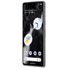 Смартфон Google Pixel 7 8/256Gb Global Obsidian