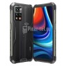 Смартфон Blackview BV9200 8/256Gb Black