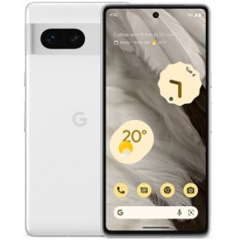 Смартфон Google Pixel 7 8/256Gb Global Snow