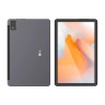 Планшет AGM PAD P1 Lite 4/128Gb Dark Grey