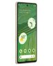 Смартфон Google Pixel 7 8/256Gb Global Lemongrass