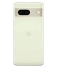 Смартфон Google Pixel 7 8/256Gb Global Lemongrass
