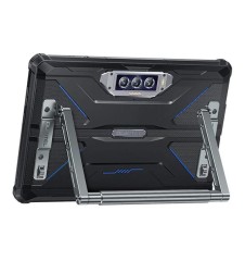 Планшет Oukitel RT7 TITAN 5G 12/256Gb Blue