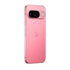 Смартфон Google Pixel 9 12/128Gb Global Peony