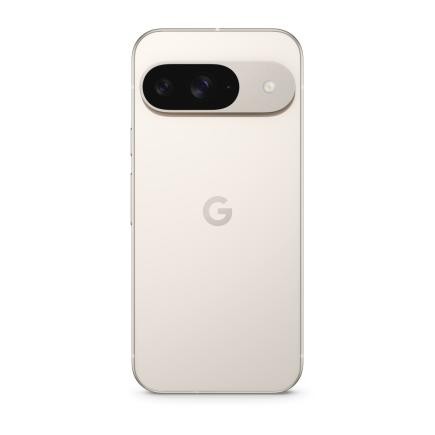 Смартфон Google Pixel 9 12/128Gb Global Porcelain