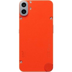 Смартфон CMF Nothing Phone 1 8/256Gb Orange