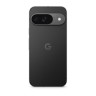 Смартфон Google Pixel 9 12/256Gb Global Obsidian