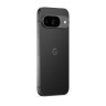 Смартфон Google Pixel 9 12/256Gb Global Obsidian
