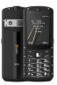 Смартфон AGM M5
