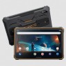 Планшет Blackview Active 8 Pro 8/256Gb Orange