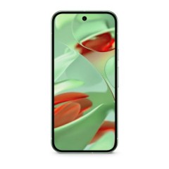 Смартфон Google Pixel 9 12/256Gb Global Wintergreen