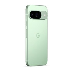 Смартфон Google Pixel 9 12/256Gb Global Wintergreen