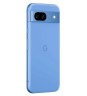 Смартфон Google Pixel 8a 8/128Gb AU Bay