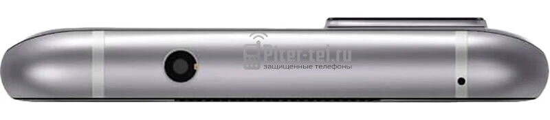 Смартфон Asus Zenfone 8 12/256Gb Horizon Silver