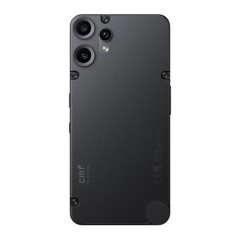 Смартфон CMF Nothing Phone 2 Pro 8/128Gb Black