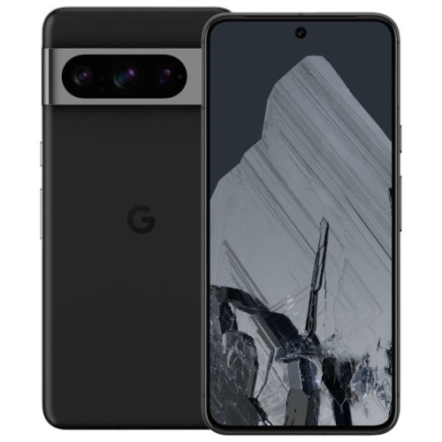 Смартфон Google Pixel 8 Pro 12/256Gb