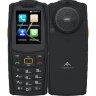 Смартфон AGM M7 1/8Gb Black